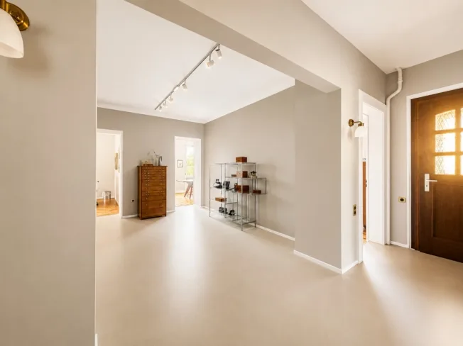 Einfamilienhaus in Les Brenets – Foto 18 von 20