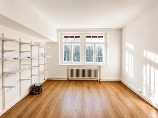 Einfamilienhaus in Les Brenets – Foto 7 von 20
