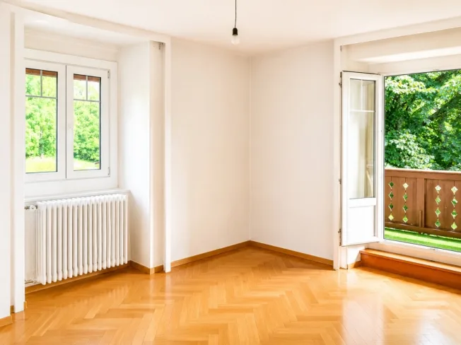 Einfamilienhaus in Les Brenets – Foto 20 von 20