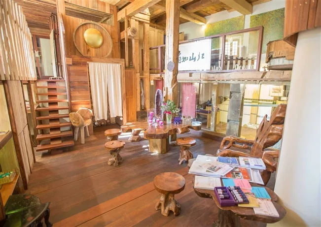 12 Zimmer Einfamilienhaus in Lamboing – Foto 13 von 13
