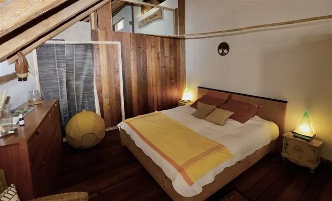 12 Zimmer Einfamilienhaus in Lamboing – Foto 11 von 13