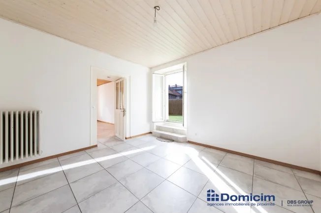 Einfamilienhaus in Le Locle – photo 4 of 10