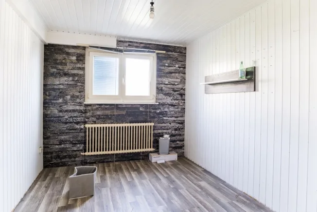 11 Zimmer Einfamilienhaus in Moutier – Foto 6 von 16