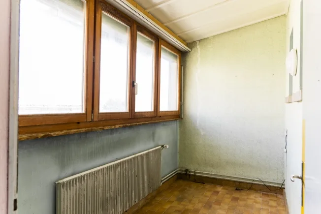 11 Zimmer Einfamilienhaus in Moutier – Foto 13 von 16