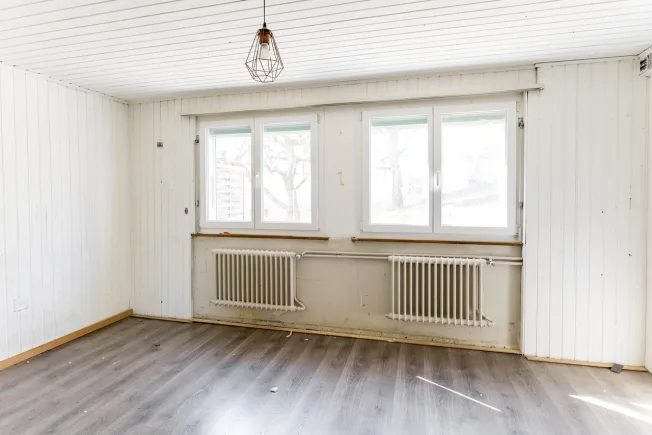 11 Zimmer Einfamilienhaus in Moutier – Foto 3 von 16