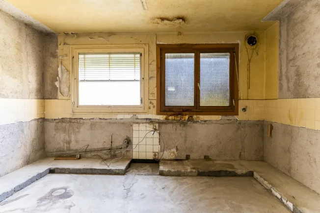 11 Zimmer Einfamilienhaus in Moutier – Foto 11 von 16