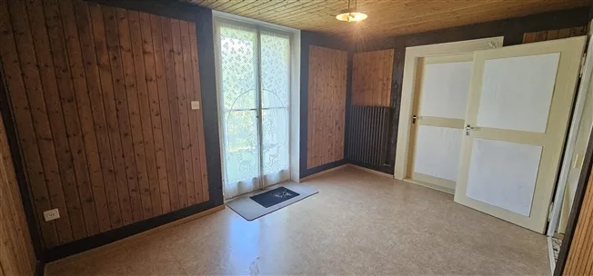 7.5 Zimmer Einfamilienhaus in Perrefitte – photo 6 of 13