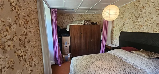 7.5 Zimmer Einfamilienhaus in Perrefitte – photo 10 of 13