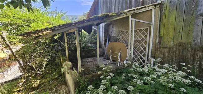 7.5 Zimmer Einfamilienhaus in Perrefitte – photo 13 of 13