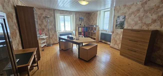 7.5 Zimmer Einfamilienhaus in Perrefitte – photo 7 of 13