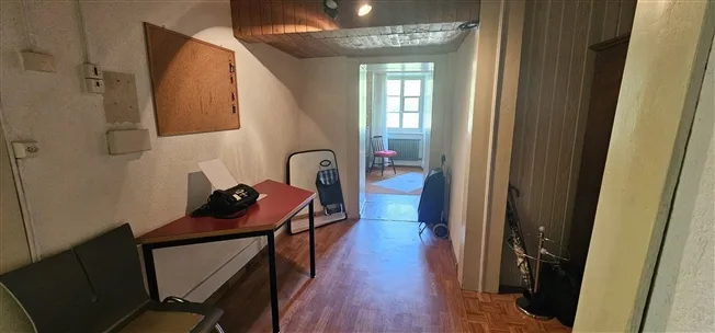 7.5 Zimmer Einfamilienhaus in Perrefitte – photo 8 of 13
