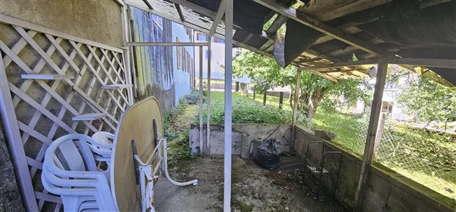 7.5 Zimmer Einfamilienhaus in Perrefitte – photo 12 of 13