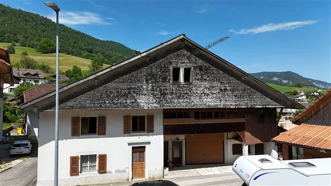 7.5 Zimmer Einfamilienhaus in Perrefitte – photo 5 of 13