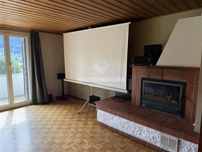 13.5 Zimmer Einfamilienhaus in Belprahon – Foto 9 von 12