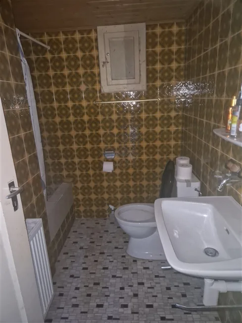 7.5 Zimmer Einfamilienhaus in Eschert – foto 10 di 13