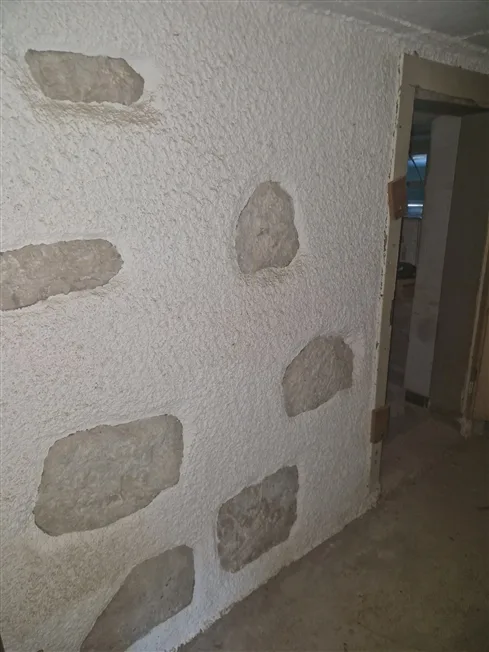 7.5 Zimmer Einfamilienhaus in Eschert – foto 7 di 13