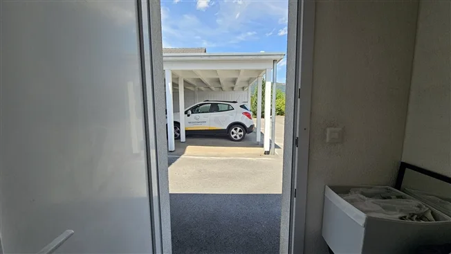 5.5 Zimmer Einfamilienhaus in Delémont – foto 7 di 13