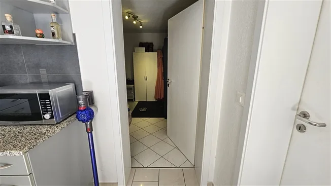 5.5 Zimmer Einfamilienhaus in Delémont – foto 9 di 13