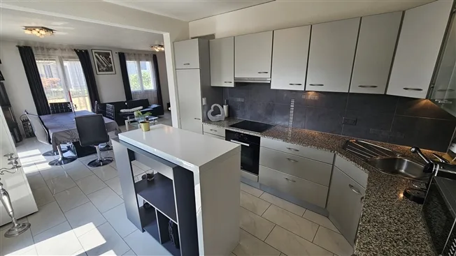 5.5 Zimmer Einfamilienhaus in Delémont – foto 10 di 13