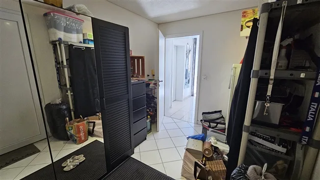 5.5 Zimmer Einfamilienhaus in Delémont – foto 8 di 13