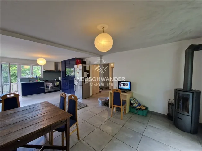 9 Zimmer Einfamilienhaus in Delémont – photo 12 of 12