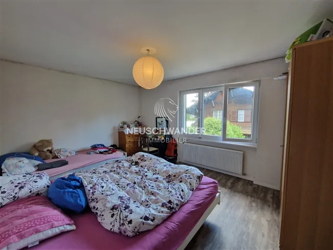 9 Zimmer Einfamilienhaus in Delémont – photo 8 of 12