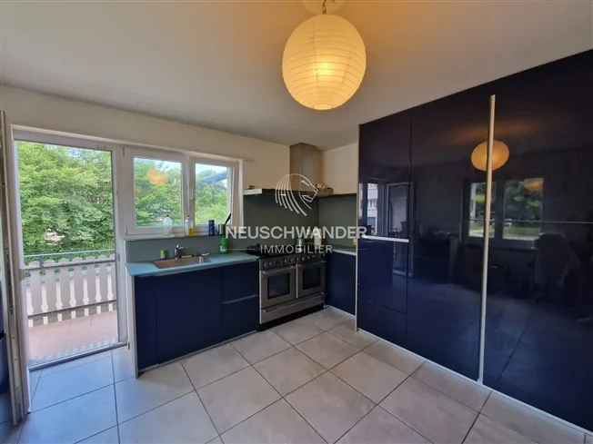 9 Zimmer Einfamilienhaus in Delémont – photo 6 of 12