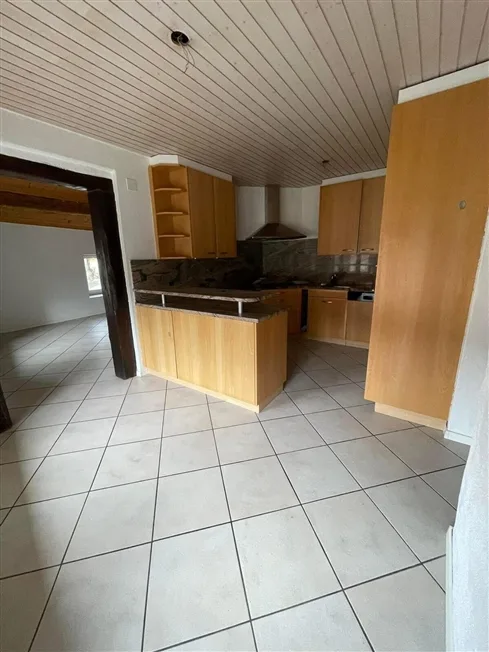 10.5 Zimmer Einfamilienhaus in Eschert – foto 8 di 13