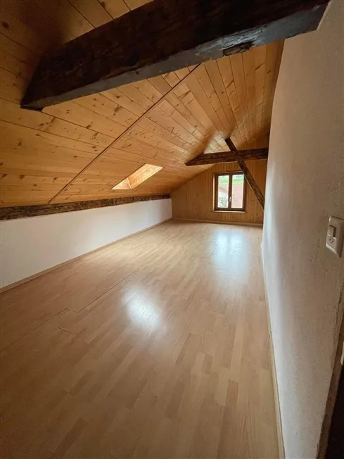 10.5 Zimmer Einfamilienhaus in Eschert – foto 5 di 13