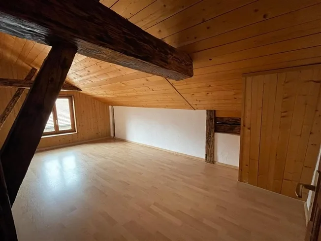 10.5 Zimmer Einfamilienhaus in Eschert – foto 9 di 13
