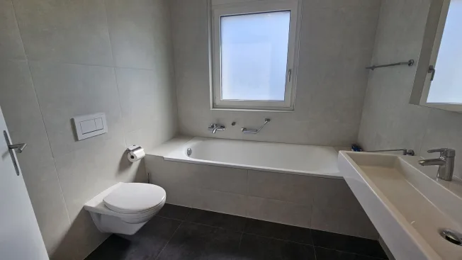 5.5 Zimmer Einfamilienhaus in Delémont – foto 13 di 13