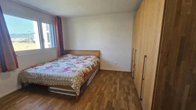 5.5 Zimmer Einfamilienhaus in Delémont – foto 8 di 13