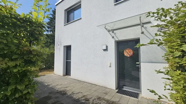 5.5 Zimmer Einfamilienhaus in Delémont – foto 2 di 13