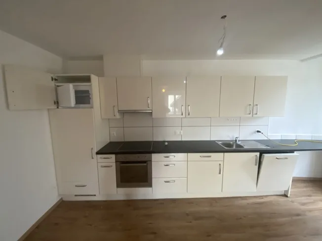 Einfamilienhaus in Delémont – Foto 3 von 11