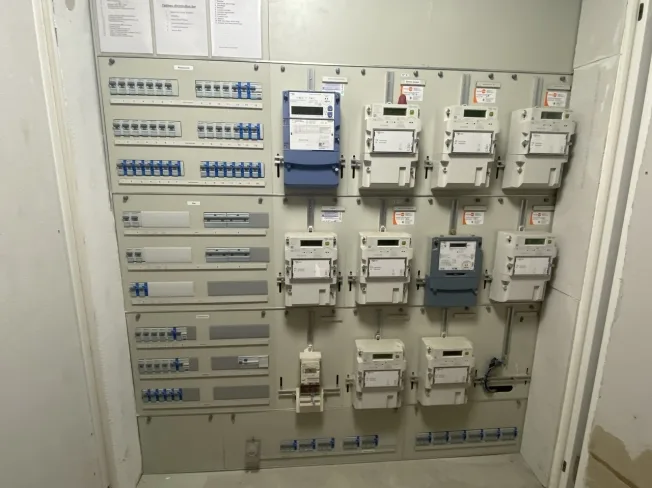 Einfamilienhaus in Delémont – Foto 6 von 11