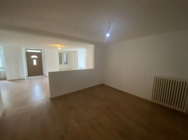 Einfamilienhaus in Delémont – Foto 5 von 11