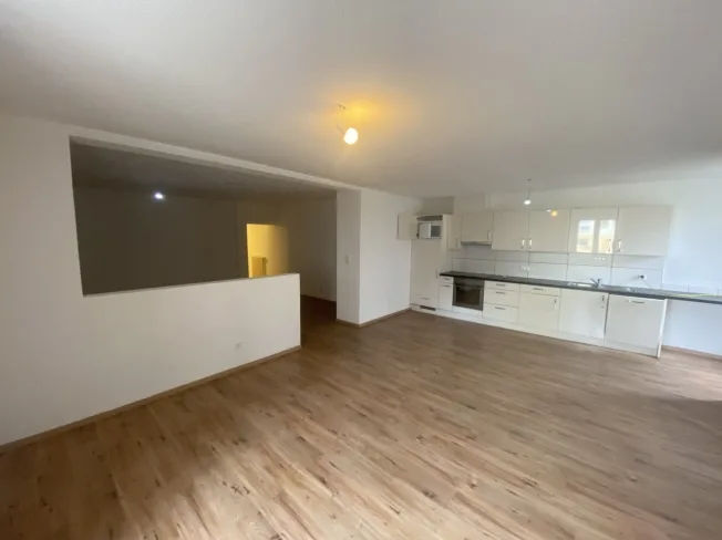 Einfamilienhaus in Delémont – Foto 2 von 11