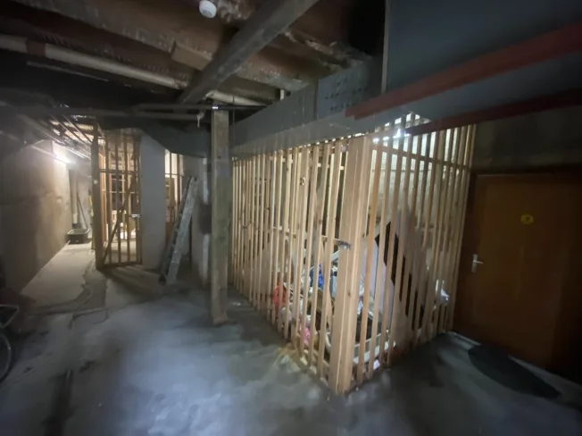 Einfamilienhaus in Delémont – Foto 7 von 11