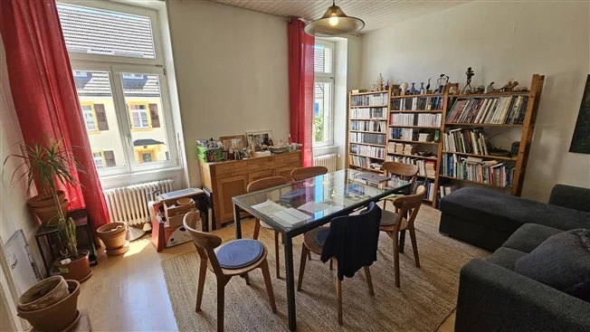 8 Zimmer Einfamilienhaus in Delémont – foto 13 di 13