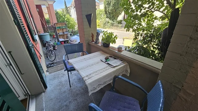 8 Zimmer Einfamilienhaus in Delémont – foto 6 di 13
