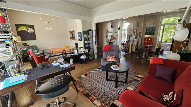 8 Zimmer Einfamilienhaus in Delémont – foto 10 di 13