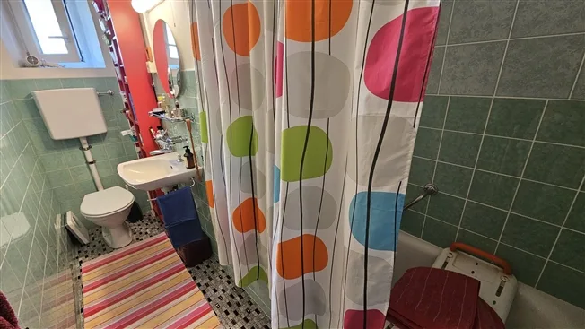 8 Zimmer Einfamilienhaus in Delémont – foto 11 di 13
