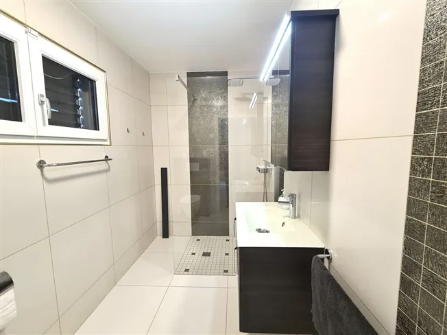 8.5 Zimmer Villa in Delémont – foto 8 di 13