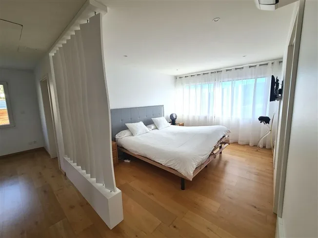 8.5 Zimmer Villa in Delémont – foto 11 di 13