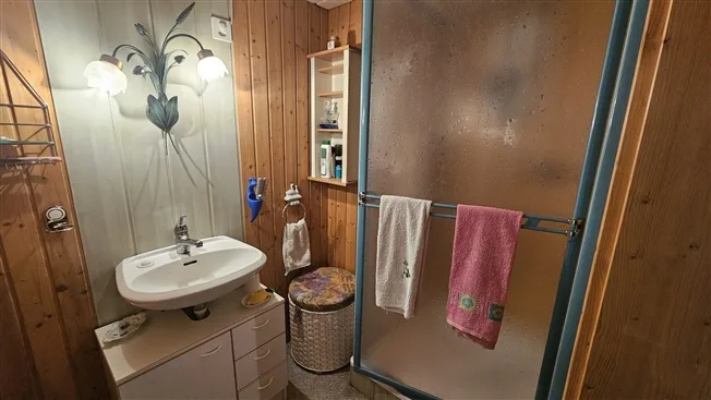 3.5 Zimmer Reihenfamilienhaus in Pleigne – Foto 13 von 13