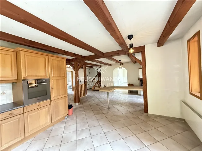 10 Zimmer Einfamilienhaus in Soyhières – foto 10 di 13