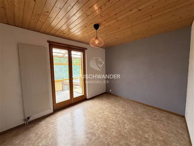 10 Zimmer Einfamilienhaus in Soyhières – foto 13 di 13