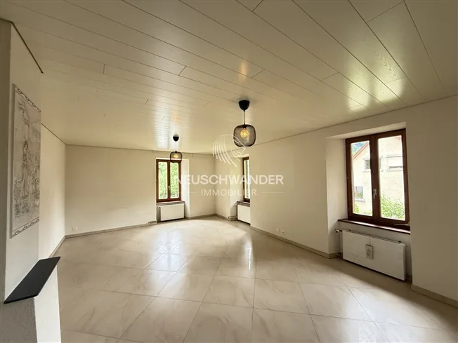 10 Zimmer Einfamilienhaus in Soyhières – foto 6 di 13