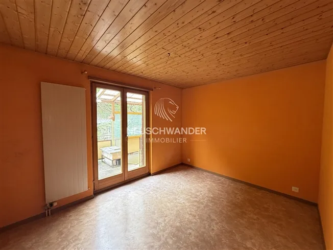 10 Zimmer Einfamilienhaus in Soyhières – foto 12 di 13