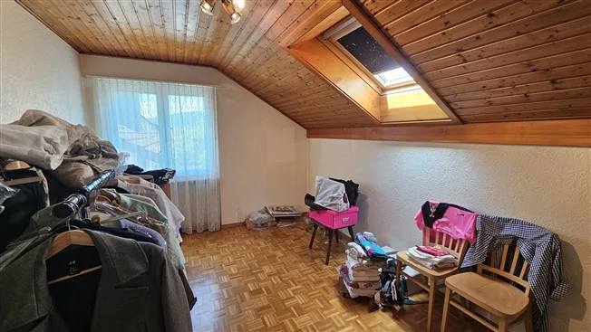 6.5 Zimmer Einfamilienhaus in Courroux – foto 5 di 11